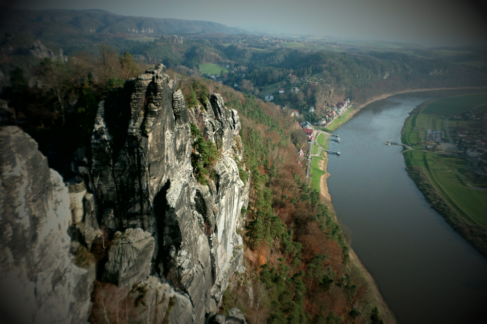 sam_1587.jpg?w=1000&h=&crop=1