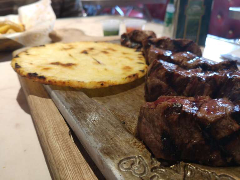 IMG_13062017_122354 (1)