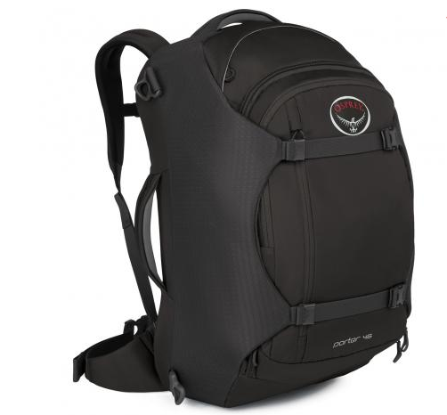 6Bcrb0CYVBnELvzOnTsjyKkWFFmfzCoHCJqDpR9ZpoUo-o8rDMUMRrEEoi6kxTpQA32eVpg5k0wkoYkQ_TGnKTMxpkAV75pFdw6lBQ6k9YsPOVjvIiz9s0_wekVGxz9rBImxFr4q66sKR7jTI1lDn3luOUx1W63O50sIdmZ3Eed4Oi_etkCQdogRcgiy1aKWaPa0uxAPZKpZXq0S6kk03I9gsFvofmTszA9FBrd6lPsBOnE4Eoci2UlMPtqf_xjeFn4p1HEx-b0VYW5KZ8cQLf288Uae9jDSXMNOl7o1JuTC1C71E7MV3vm9-bCCHjuh7FQ8gIRMv5Ys9hmwvdN-kiZdXRA06ejhKuLhroKpo_n9BCI5kwtO0WBMbvDjlNYUjUBTTSpl9MFc1qDb0PDcOaGnaCm6Y0gM-F7ubY3H-Aas6zS5XHvaPGV3GKICqggej7Har3Xow2C6Gh2aF7XtOo30n6nzBk7f9QKBGSIDq1_BPPJqjHN7tA5Ent_GOuwrb8xL1ajjNCedbfjT44VEwYwLJAOua09jcSbt3k7zTgmIXfGtQx37XOGn3XH6dpgRsw2t-66eUUm2ZNCrl4ggb1a7g5ba4yw=w502-h466-no