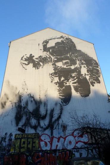 sam_1686.jpg?w=370&h=&crop=1