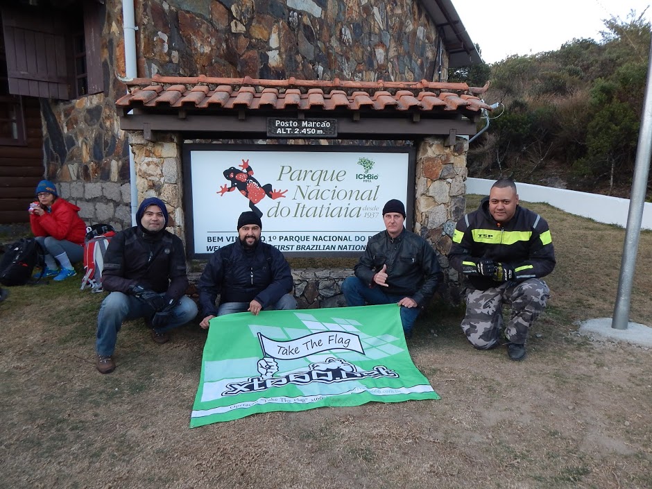 8N4zoaZXGmOCFh4KD3FryRmjuUHqaNwGvKRQOkaX22TohXwn5-Ox_p1ay9AwG-wh_P12KN0to-LTLrFnflp9QHbE_SLXrt-R7MEFiyWkBenRh4NcJrrsYFDthLZCxRWWBeIJ8c8TtqL_3yXVzTkSXdDtOqbUHJL1Pc1YI5FejaECwKtYlgE4Ksb-J1QFpp0wSTKOnVr4-_abezf7bYo4vDSZHi7Nwdtuuh8H6b-Me8Z4KwQRnKWHzyRmUYSz3EmCHvx697EbsrNSCybRhg_spFNmyLPmcPibQdKmaBMIPqXqNpKWq6s8Dy2gQevY8PnSKLZYPqCX5uhQv2OiP60l4P1bV4vq0D-BIc3oglg1HwWB0vwCiPzYwPZVqhmIpOt1rj_69cNuK1MukDXpvfsr_-92tWjm-ZtPw_ye1SyAdfM2UpdHeDgq0k1JYFOPxMor3pnHNnHzSodGyrMiphX-nprKFrdwbGdcqjg1D05Hvlfv8VXBGAh0gxig6gK3KwzTrsr0IM7AWoZ98KQBNsfxtf6DAeoSUL8X4269OhX-jVSEno16IAiw5NavxWaiIJ8g1JFfnNd_6SbvPAIvB-IBLnAWxbhzclA=w940-h705-no