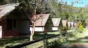 atibaia-pedra-grande-morangos-193.jpg?fi