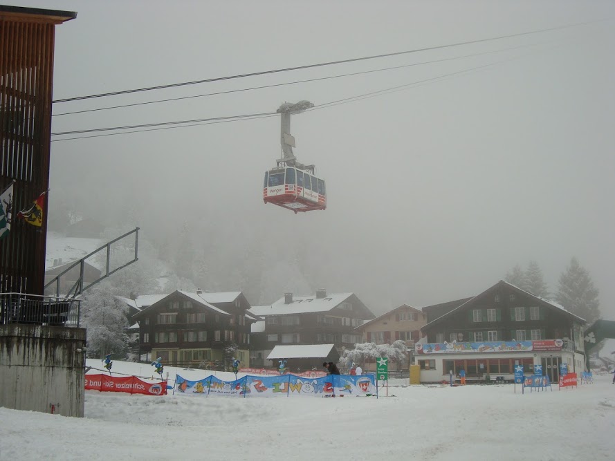 Q6Ovg6lUL-RRbM0rAVlWz_5MPDNGbI-59iv8x9bA4BM=w890-h667-no