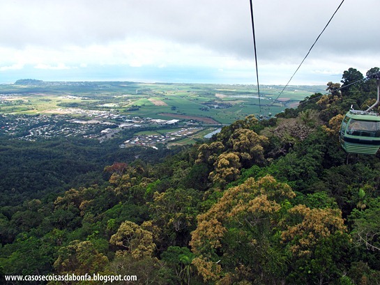 IMG_6212%25255B3%25255D.jpg?imgmax=800