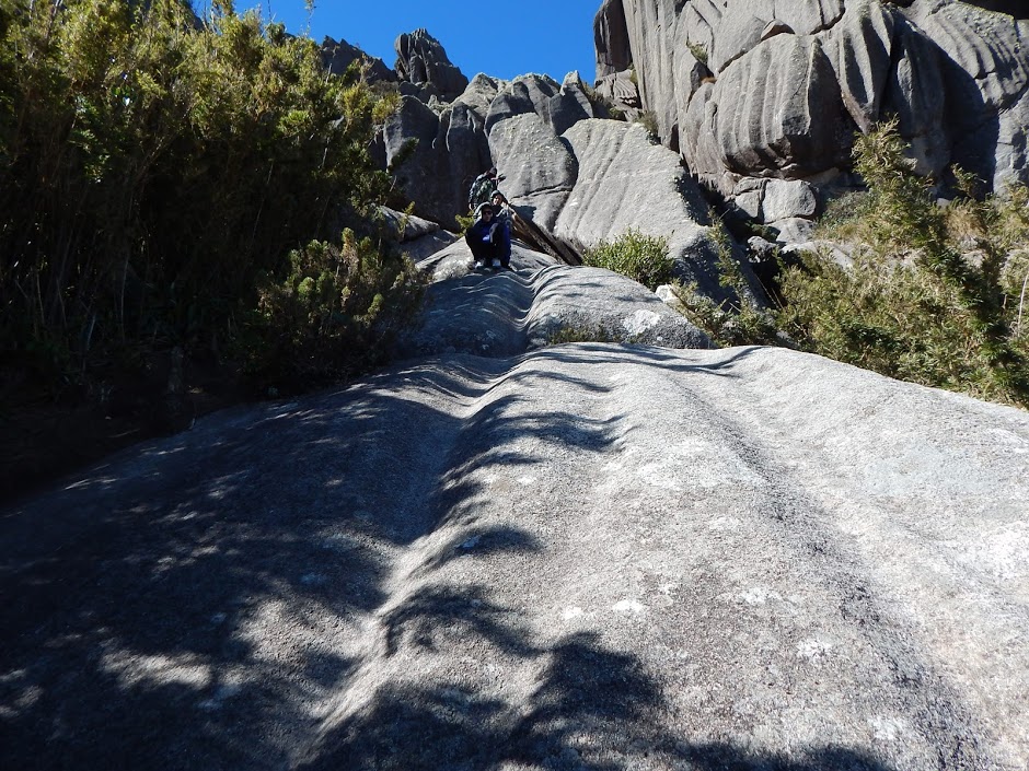 2T-9oRnFqOJjcaeSYJ_6K2XFN9y8BdGUPknNP1rUTsTVtulkiGO9JKKsRw0SVhQDgtnMl_A8SVg4D86GLWh65NgL_JG6CbcvPOicP7JLA6Zkut-rktHYOgBafDBXu02uFggwfMiMitMoHmauKYIDFajiVxfInrOZWvo6tvyUfb5bKiQKLs7W-Vq9EuspTLXWy5Vsy_tfNlSZgnsAHbqEn3EIzaQq9C4Z2DEdfF5mHvp4W4aNSJcx4TokdlOctT8WYPIwli-4WdmGEpGv31vxfaSbD1RWO0DMhs9PIZRharmen28t5ANuNGmvHWK-tCNtZYPCH-P6vEW6Y_teq-Fog_2fPGdQWufEYSBtRhIZctL8uNRAX5oeoKltSen_SWXRWme5mqh_BgiBisX2nIXsAd3SNekQ6rVdPKCsxf8rg9DXqdsbk7NGi1r-c7ZpAlnUDH9MBawXd4McdyoM_wen2W5-2nwYu3C3XhXHiB-ROfe10uEGj5q0aONXjn4ivEZy27jVJu0X43AjHJCb_h-a3122Oi-tGf9FofDaVd85fw6T4Y_2WlvgGZJFesyzTVAnI6Z6HmacDFd0yrXx3sLfwbzFgsPTWrs=w940-h705-no