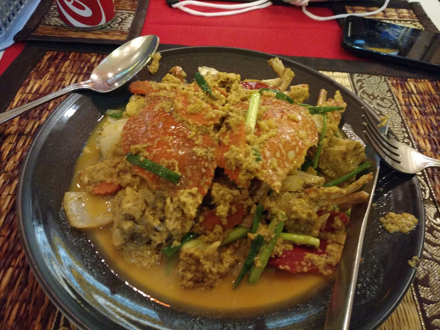 IMG_20160415_205102728?async&rand=0.8298952757742986