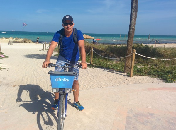 IMG_20150719_172022.jpg?resize=600%2C444