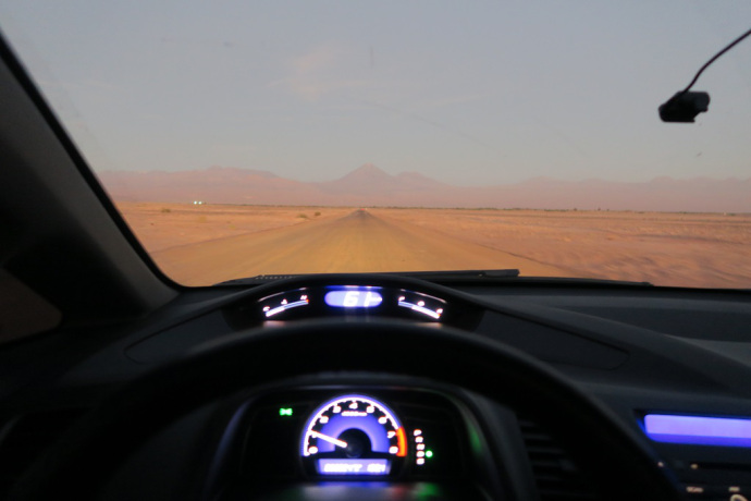 img_1575_zpsw349jmli