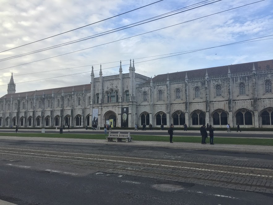 plmR53f9WQQJ_hF7axG-12WdSvZgWv1df8UArW4siVhgInKOTes8mh2RIC_IGqkBGdZctJ6j7AcvBvwitEa3EltZTKcm1T74coSOUGVTDrHD4H4V17rx78zxfgIzHptc-Uy5m7zysHB5RoQjqzGunDPE3rsoNmcif2N9UZJXM_p6CAWEAzfTQ4b1SMWBnSyEY1Jg-sBVNG3bB5kh1MYfn5jjrniSWYapGzREUn9y46s1ELXpp0ztax86YkVCxeHDxayF4kiepCCPcFgRQg0RC4zYpf2TiSqfUcr9pY5DWFDcImTC0ooddvZY3W5sczUzPvux4nn5ifLrqQ95s62FF4ctR1iSFvk_IrwCJ2E6oRQFFGzHC3XJ0vZYy5BF2VIre-SQInGdRMakoIknCBLlSMTvNHDy84i3oCwWo-AUnxSh0bX5-Q25nMlj3GxTDeYvfJhIbhP340I4a6HBSg89I7jEQmBtCDhLSoGlDxkG-lJyiAKz4M986d9fXGM5zVd4Cy6qmwkAL9jUSmY9dsQDs2GlvnTpQHSKuqN3UxsKPUhOgLfy0H4Jq5qafEkJCKtuj6gpDzDubPLgrJqxKhve5EuQzKMMpdHFqsgia-JLa7zYcUBAUH12=w883-h662-no