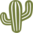 🌵