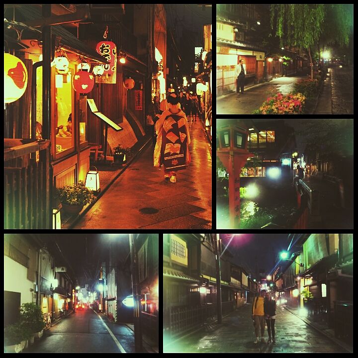 PhotoGrid_1440112606612?async&rand=0.8951633955932625