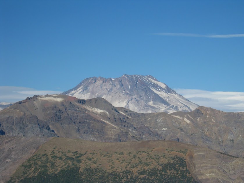 ry7hhdM0f3gn_yRNZ6SD5Epq0oNr-5kChTYmYO6YSoxXmrktbjsgJIZx15uvB7LQLCpzqRojWbbbEqNmYbsEBPDFwnJwSBCSmqrFaDft_OYdoWDLhZZvfy6wzCubZO6BFYPc4OyApX7ExSWiXzBn64QppkV_x4UH0K5l7_965xbx1Ji1tLadzgwonEFefFfqkIlotfL-r_47goLO2BIb8TtnqxUp2PcDIngnUC9E0oZ1Mh9vclcS_y1SkmSFLizCVwRUaE98MBYRm5xrASle0p3r7Hryx0-TBNhrlvsFPn_nAru2nRyGl3iZWw5IS9RmFmbi-Kps_PsyLa6aL3J9IZjE90YzkyUcDHys3qJLv8uOWpZR4j9lIN12DpvP26B0nfhu-nqQiTjUC4AIymk0eDEbEauIGGsTczow72Kc4CBRHFTT8Kd-S7dBZXI00pumgCQyarXvsdYt-V9iMGNjj5w6BBjod0wKuwULSTAMWt9h8hKXK1xVjBypHHTZ6l5JsuMxSqWNqynDPbq0gap3mXkncvt_JgoZvSpdAnN-_IbQ9Vyf1YsRLO2g92d8CpDhcU4Lt_b0fhTPvxbx8cGWaZpZ6dXLcTZ-kmaicPNk=w839-h629-no