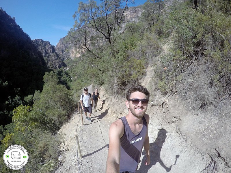 trilha-para-akchour.jpg?w=800