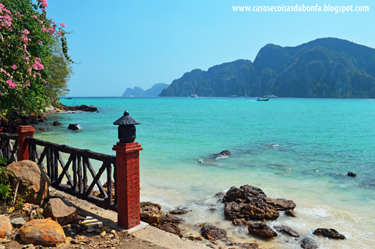 20160328-0326_thumb.png?imgmax=800