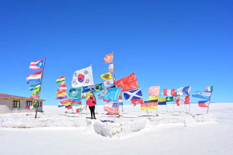 dsc_0635.jpg?resize=768%2C512