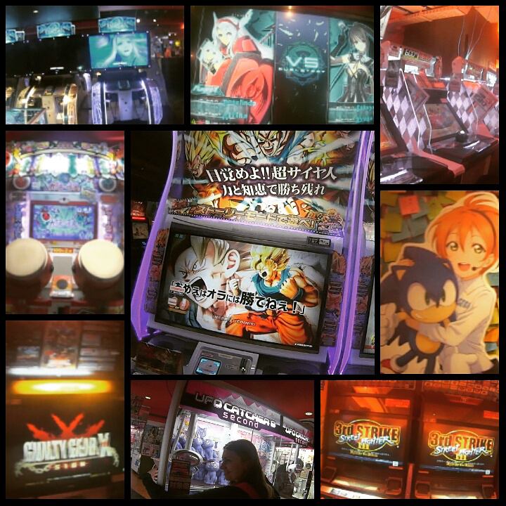 IMG_20150824_201759?async&rand=0.508037953870371