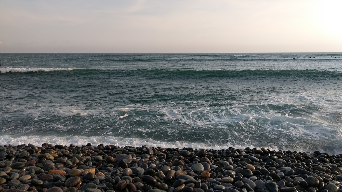 OM-dPrCcYWHYkFq6qNMMRgPGgry3bmizy1ZYzlJhHqG2mZJXmUC01cv0QulF1FXkL4PiMNuuruuAy1QR9tlfGsNO6vouMACPIGdQfQd_tJwaWpqC_N8QcXMdUByyGEMfPo-pYZxg0saEu-rvxNNE3xNZTtbnPR7mm0zxY7rOzmS9yYVZKLVjt2TIleniJNA8vu8p_QTySrlY8scQ3wNWToktVk1Um_VPDmPc1RUcNgdCAIKQwgnn_G2J83s26q3BAVk-wH0VLjhKhijnvjhE2jeST_IiAGw6QQRvO6pktBlzL-cc6gLlmt_XYeSwi_CCn3PtowMFPxYJIKf0AaN5L7FpFqUy0swMf72Oqtl9K4WA6PABjQhkjpjhbMg4zC-oulUwNoZ6KTvenAMp0A8jYS5UB5bPVIGgnBtuBuLSf0uHtUcRv3H0Cu3JbMvYDMod307Wr2AAPsze69dDq_Z09EtlB-OIXuHkibEdSv4JJa1jKk3_DqNzOwHFQwkc1Bq1HjPzVgswe3F7U9wW87lrABsWc5Vj9eUkgKgNDDTeP4fcxY1nhrSySD0mGFfQkW2fw4Nun_NfFdqusvAnUrmx_f1V7uzFZRLhKAiI_67QnP8Pn7Fi_gBXjf9-pfVDwuoKDErbjQzEhSIUrEARB29y0JQ8tlEQSQ9Uc4kS=w1172-h659-no