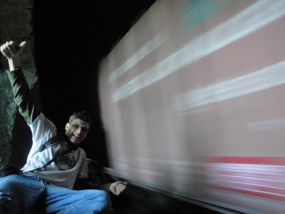 Ferrovia%20Trigo%2012.JPG?height=300&width=400