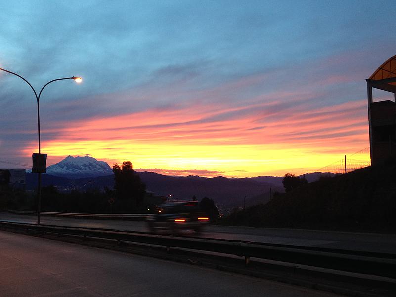 c2fc93_693e2ef85f8c416fabf35e6545a3bcfa.jpg_srb_p_801_601_75_22_0.50_1.20_0.00_jpg_srb