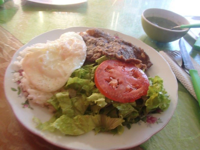 P4250020.jpg?resize=768%2C576