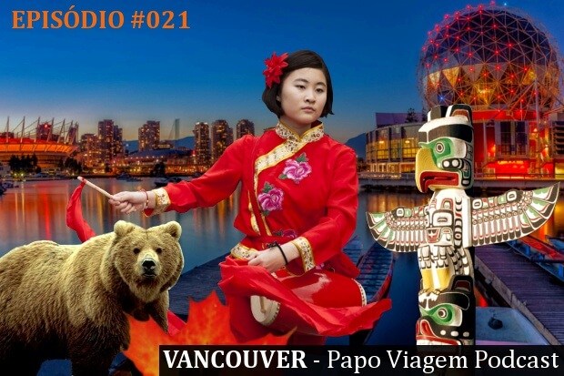 vancouver-papo-viagem-podcast.jpg?w=620