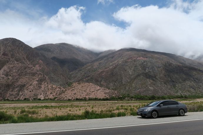 img_1077_zpsggumnrni