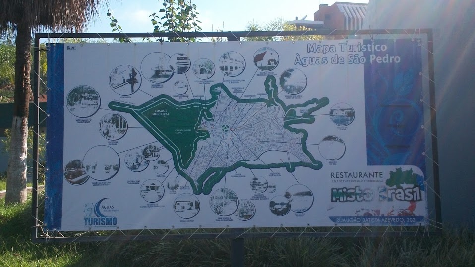 lTAA_PSjRAyID4Z1xmCgZZgBni7B91xZEWU1o40Q8n8=w958-h539-no