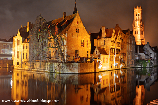 20150324-061%25255B5%25255D.png?imgmax=800