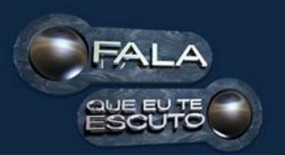 fala-que-eu-te-escuto.jpg