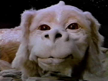 falcor.jpg
