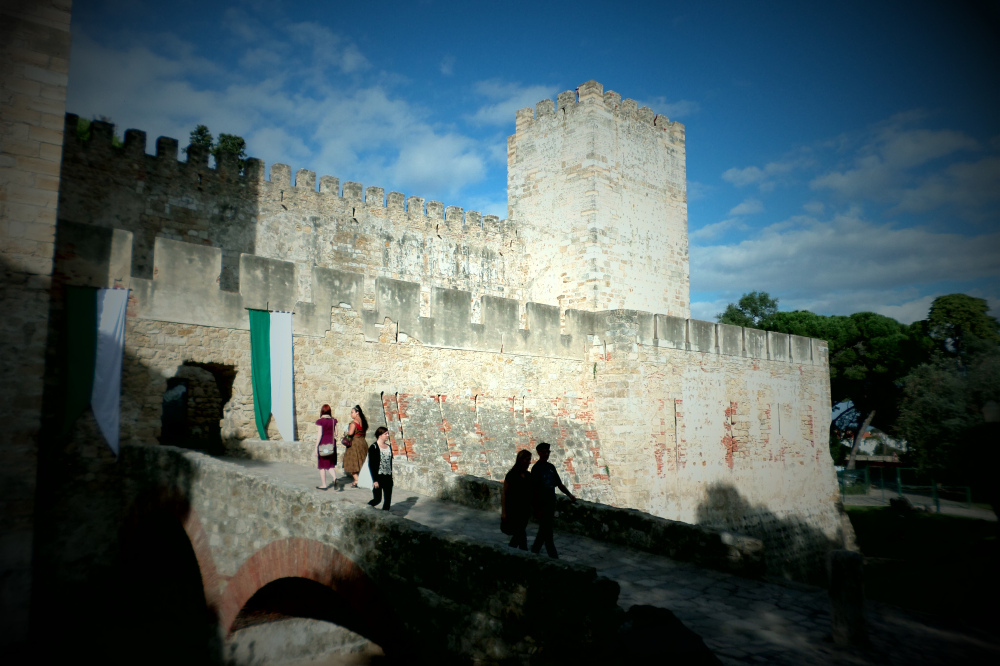 sam_1272.jpg?w=1000&h=&crop=1