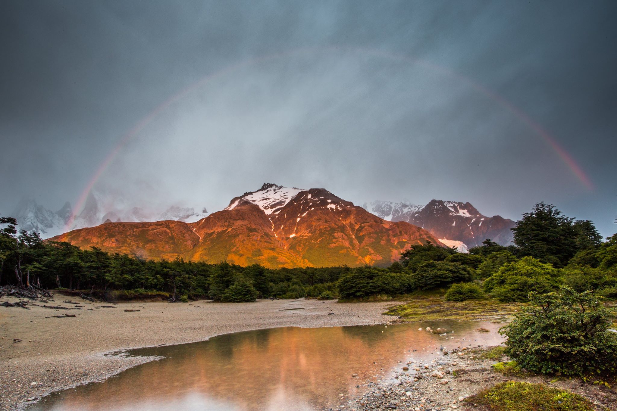 26116204_1580478445340483_50822643571275