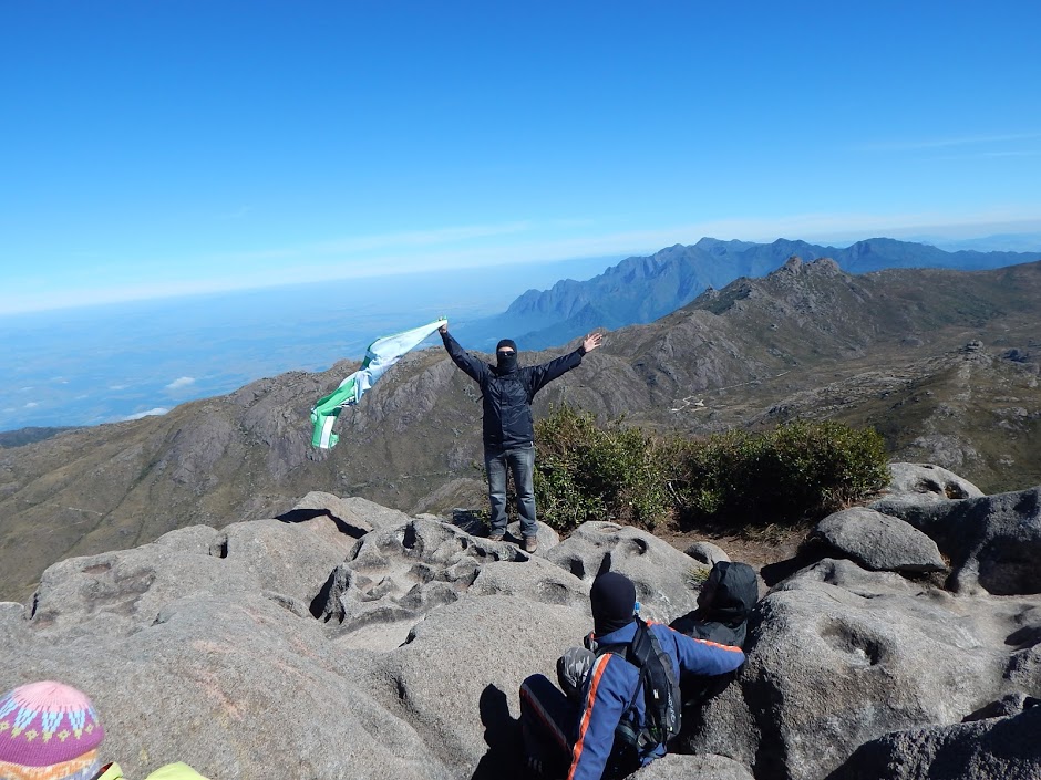 59585gi77fMdGC-5dawiqo6W9lE4qaCBFTSRN6dNDQ7XXbdmnFrHWHAJbk0v3CXuZf36xax708SzPEPNgXn7faRKAehe2dvXQXGf1dcnsQc16g8J3rPoTR7buNrVLREO-rEBhJHhF-Ava7f9B27z38lXgLruIRp9zOsQpb3YnEDaGJaKte8VBv6sTUAivYbUZGAtQp64JLT9HDLkUpIuH0REJ6_mSFlLGVoOYe8ScPclsRTy51ZlYgRL-v1EAuSbuYelanG3M-E1phC9kPvpOXHrplW5Kgqefd7hKR-SYE1MTsuvmfP15pBXn7UIYyWwcsBrCjAM5k__DFpWNGgpeOWZeUlQvnTg6vWIQM7kClO8toChoCaWzUIWSVfVylLoNAnTs1yEWb42prygZ_4CQuFGImNS3fHkNgTYp_0mA6t2S_lSjQVJsjgzYlwbcZsNmZM2wMomobqm1LBD27cG6wg0qTiBibsB2Q3DNpbFTnBHp4DDOyLDfTxeYHuVroCOzsBQnfM2T_jXA3mGMJNefR_e4oEbp9N7WhTgeFJhXWJLSEFzYNlSvlFvwkaqzrIJU-18I35KRcQTIgKfaA9PyaTwT9-S4-8=w940-h705-no