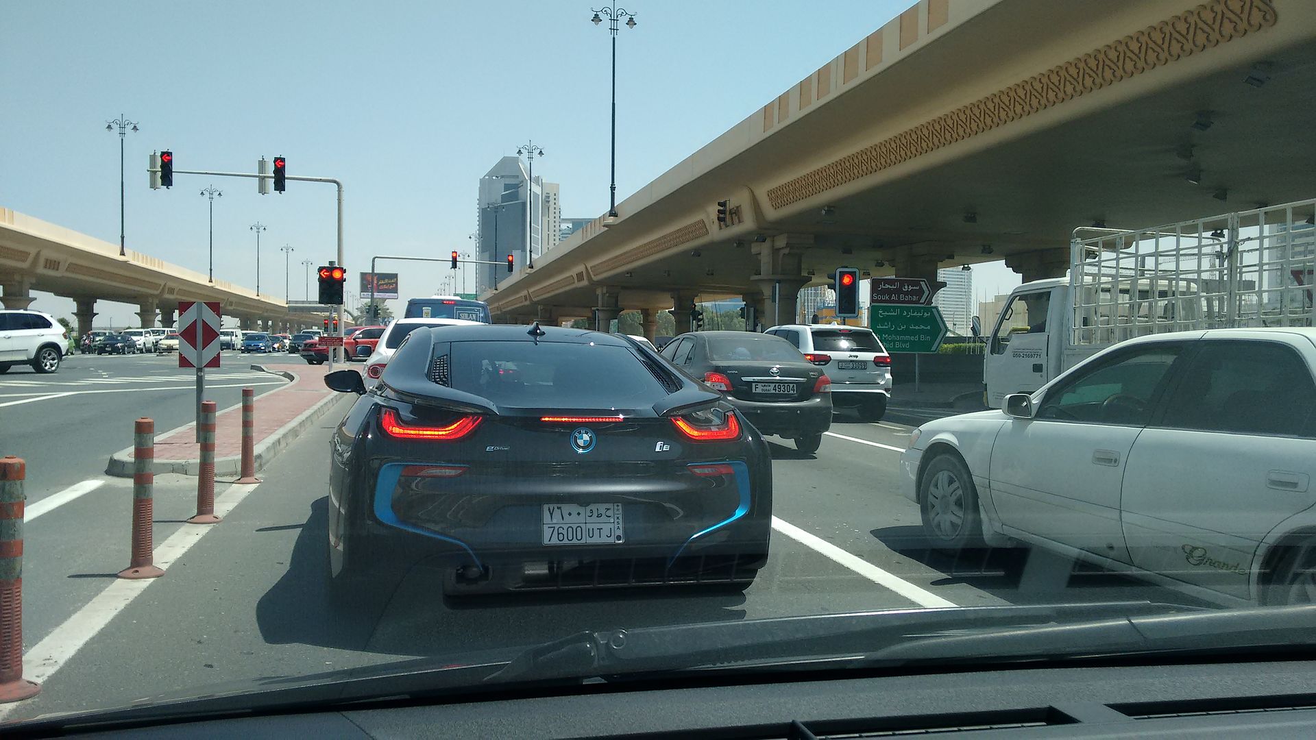 IMG_20160405_131125404?async&rand=0.9065220178407769