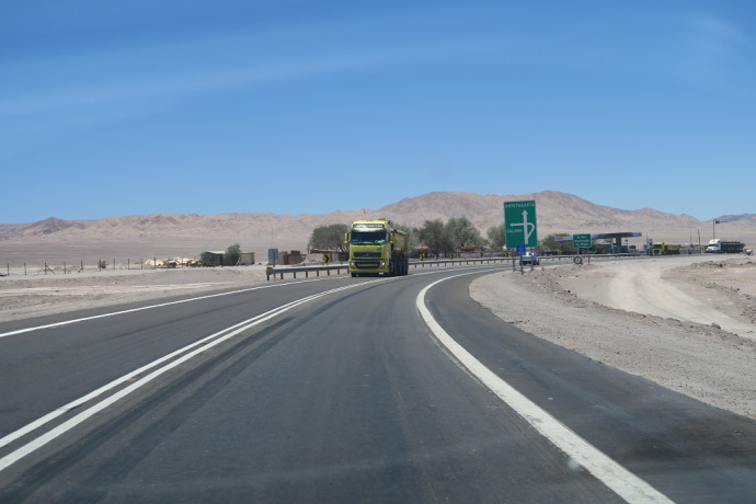 img_1843_zpswbhe1xdv