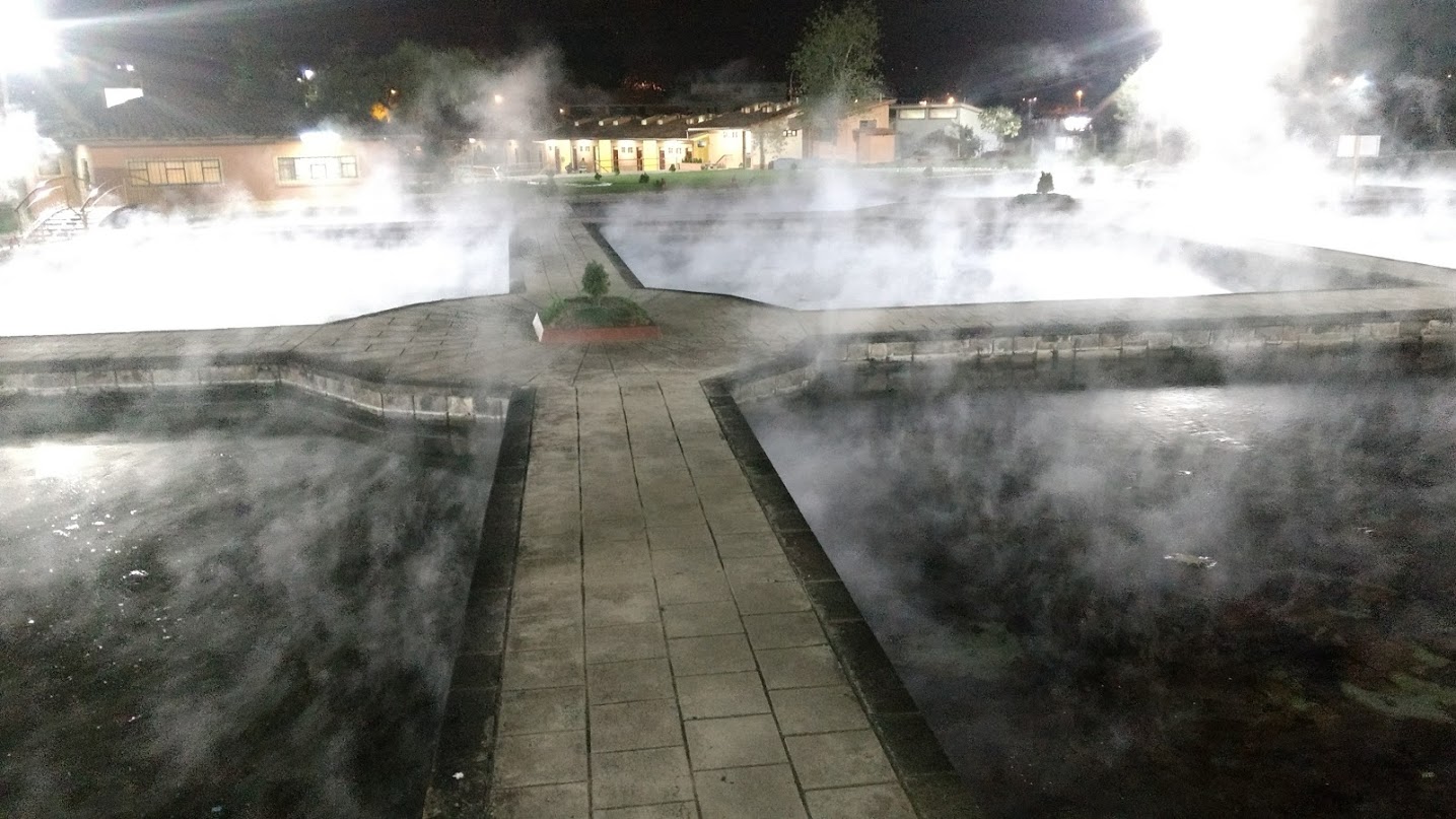 5trm02hv51gnOotR3BQFpYTKu1nOXzMCdCNSIcSswmzeRbTORjxZHxz8kUPuuJmoKUNOlYM3NxPabYkdhzYX1qsxiS_933-k-wwQclSorw0BZ8wKzyu3V1s6Tz2H4qW9Zrys46g3fg-I7IuE_Az0wMoPptkykUXtoBNhsBOvvAVKISSU8-VIG4kvFvJC-yTwog0rojF_U114C6rxLbtc4wUVK4J3aaOjx2L0zeX-PXYRqTCH163VGqXxZhqH7ZxheEVTFuW43RuTtSq6FBKGcE6IRgpPTh2pZWtt6uc-ULXRVZQgzx-sbrOelyaKCK3ytr00KWp2AEQtI7-yWdnQ_3KlBZLgJeTHK4EHb4De7dZYigrihhpyKUgav_0rYW9LPFVPA-gvGniqlQP3VwgxS02XKcZ54lb-spdIDA-679dpBO-nzEJm5Esg9YdVTKhPl2VmZiQfZIXbm7WOVq6jPRBjlK2TVZQoXE-HABQkbsT_wgn2g6XiVrXk5cc7CWBd-FsWbtDQ-6JtYmXxSWiUgaUT8sLQ6Ib0YTKOvgjJq8P1He3y1x417RqnNxIaofTd0TQXdkfS0c3GbjxHxfZNMdoWJ1sKn88tdMBZiQPED4w=w1435-h808-no