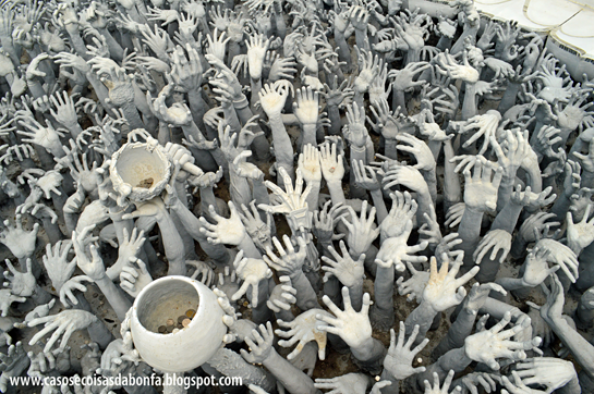 20160324-140%25255B2%25255D.png?imgmax=800