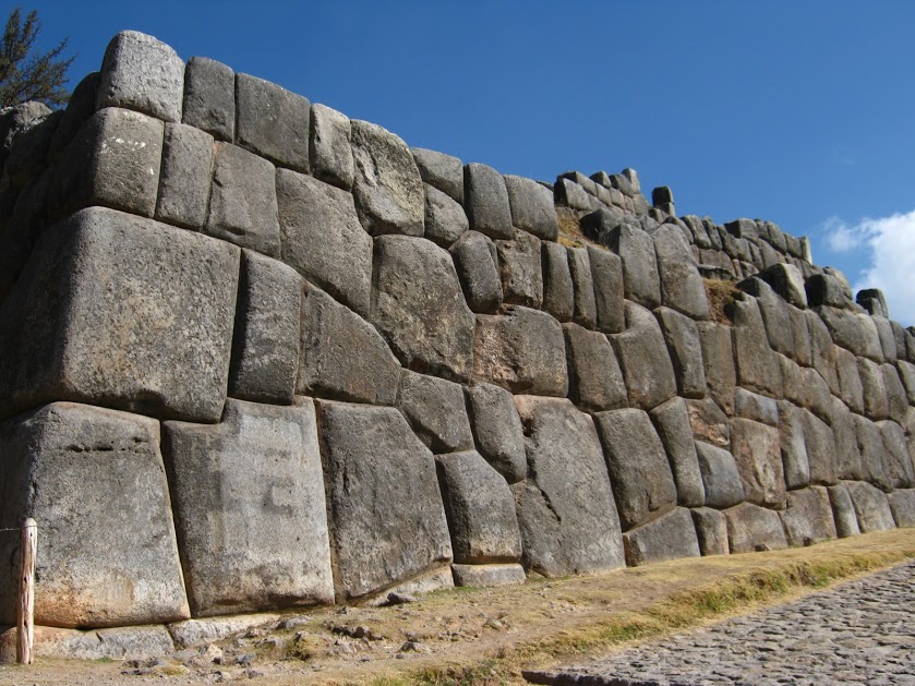 Z-cJjToEReDMCskS7TjyPMHK29w4n8FCtMOYuXzPr9IsoJ2jZzBll1bB0zd9uIs3FmWmnyBiyd9Zm_ktm7UCj9iqsN4sJkSJrRC1YVbz4iz2KuqkyN6JRwDuS5_Ji4GVSLHcj_3pMCaFYRGiUjfp3kWADm4rixUt3VOCvSI0xI8CfvcAg3k3Hx3-ykseUdGngPJrjgYR_8K-bMoaGeGw9xHoeHFYUJFv9LhyP5txWqdLAN8CbrKD2C3B6oOu1xukL4dOffIHhovU--tVVVihmQXLNUU6tqgkmr098hTkdJJQJvcA_-bteUN1P9OR5Wmi9HgAPA4jdauu1AsaIerK-qZ81lfaWFhn4jE0dVVNewYmKcpCcZX9ymSo4h9DlPCjiT9qScDfXFpVHyZ4hKSYXP0U8XYl8Owx6gJ9_dI5XBL5TTJhh4XQiRVl2Poy919IKWYsaTZZOw29aeIcf90barvbF309n-gVZ2-OwEHtmHwZDbOqG5mf_SjJVovwCPYx9gijsK4FfeuoE2a6T0aW56a4Dg1OInbN7dQgPJqopmf4U5TAhcQ-tkmvxzzP3EC1vN6qqcP6zs4d_3eVNlTDqDJYRddmKIoaHH5DBaUPujoZkEkxFA=w839-h629-no