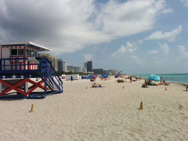 IMG_20150719_105226.jpg?resize=600%2C450