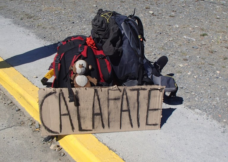 p1170678.jpg?resize=768%2C547