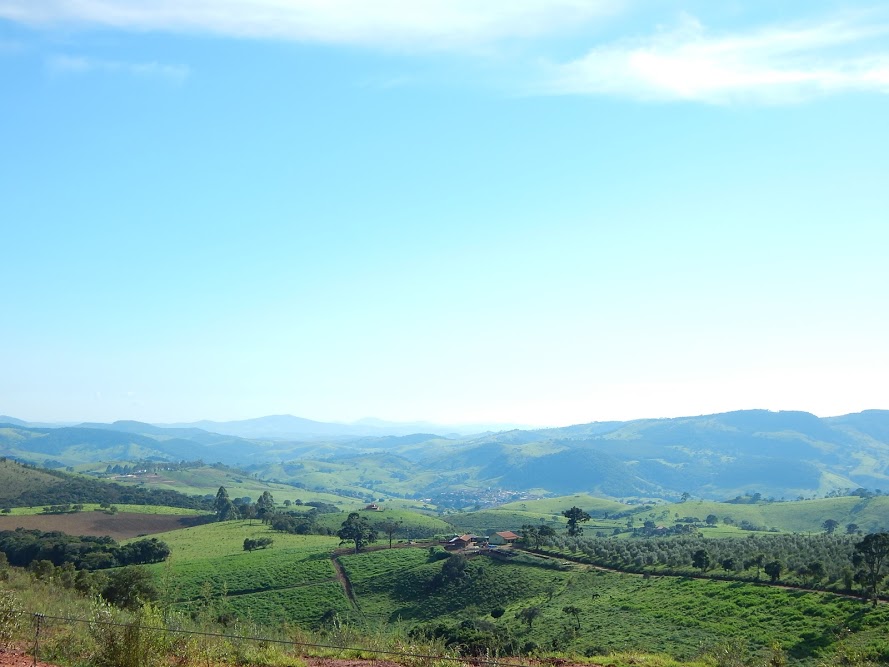 gmtOKlxgZiarVXfe53nEP1OFeMI3avDwWZ8zAL_JVec7JzOr0vG76uMvEwN34SqxyNoHgBh-JKxGIdf3R2_7e2X3wWrxnHiLNir77zdipwslkmeWw9c5P9bQ5kHqb-4oG_GtSFGnJonItGhbQ31MRua7UkN5MwJnWghpO3A6Yt3MeDNDSW41GG_yD3eIUngiDQ4JwQYPEmb1_Cfr3mdY7woMddu-SqxtMt6wy6r982Rx2vLyxq5cQLOAa1z7bUzgnoZT6bB9w0YnjGL1QlPNUw5eTgAKvyPrz2PEmfW5RcE_-hbaZoe8sVIVBYmb20sAe78-V_WEbI8rcGBEMzOJ9zJAGVYSDaJxHiMlSDwEn60EIIMSnNSVNoFnkQ1oI5Ltx0YN8AqoMDF8hPAD99EtJ9zsUPczP0MVeI2HUd0v-3R-3JIuZtPURAXs92svayKMDw20JYM_kt6SBIHFV0jsu5cw6qmfsG3byZuCumo4yvKyxN8OnmAF3xMk89y7MVGzusjBd-VnlAbRfABzFzuMlUXVyePopuvhkzLpnuC6mdQVIuLlPJfvQuoiTq0IVxsOR5jj=w890-h667-no