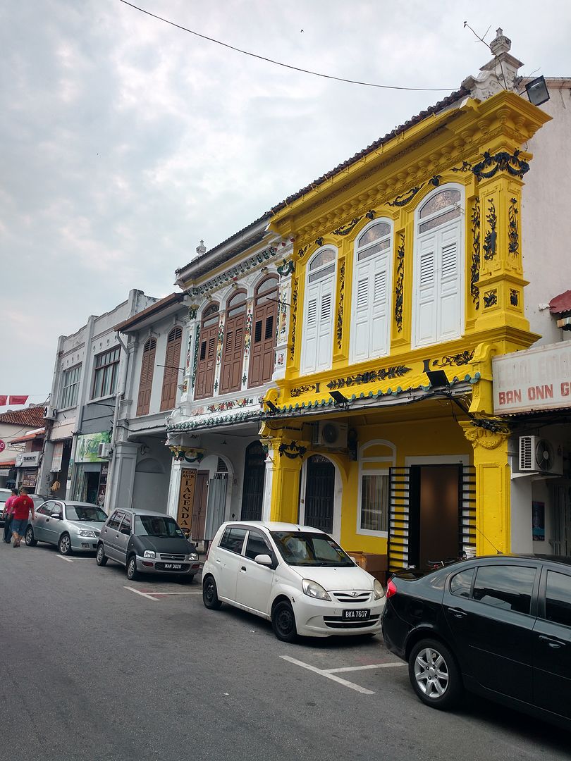 IMG_20160425_171805611_HDR__1_?async&rand=0.5348269152437202