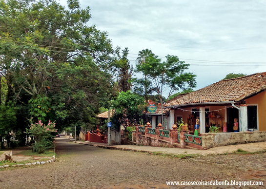 DSC_2856%25255B8%25255D.png?imgmax=800