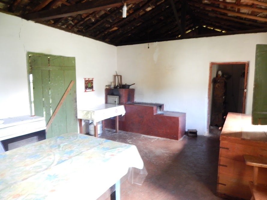 0lNgHYlfetT83uPJIMeH8WbUdBJG1HW2sd3aoRCNUZv5bqvynJ9XePRfo0VD1zPwFrSG5MdwB8XbfstZalMraKN-fQcn8DuT0uZYIbuaGGGODlpNpHD0-5jRela1I7aU4wITX1RvrRYSu_l-NRH4LjzqrCv34vVAG_EheNu3yih0lEmh_ens_zjJtOlnO3SHFmyAtwda0yXcy9DegkqTgcg7sT5PGnTeKRhbS4_iB4rt3eqq7qt0c2_rxbGCotLDfXBxZVBAIS3VNm6rYSg-GlqRQQeSY3e4Zl_WeGYjwjhHgLdmjj7byxmWOHjIOYQYNZ43cUrL6Q0mRmbSLivbNeBbltYZccRh4-KVUJkOAMaCTTCSjtftn2ScWhem-iF4XxnIwBB-AgluV2XhQaK0EEKY2r2DOMmbJb86jQt5mY_3wuccn54g3BG6IVHid2dDNwX0uEP13YOGoYEh7lXhszVAUTpB6aQRvTO5l6P3spUGHA_nmwsvQLSht0hc-VJC8rMkAlDNHlt9uGSwY6XX5iRRJO9gaY1ar1Ar8xFRZQRoQsyWcNnn9Cwgt3uHu1b6yWQH=w890-h667-no