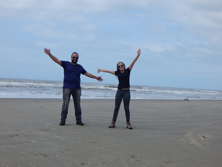 W-lDpntaQH7JUVF5tpE0cSDM1Cg4Y90pbJX1hrv0YVMTwzYxUMdEy3VT8Ss7SYzQcbokSpdk9lZi0PMSYKw5JZWAyLB8YZ2BsLvt8ZT9235c3iCxCGFoqv0eKxktaNicgdWfFbqs2mXNfPh0b1eBh8eyswKUnh40wlZ68FcRS4sQvamTL519rohOMtrXw8V3r_6NH3cXfR2PDDDxS0HHXG8IPuFcBIr25OU0g9vPU4MMwtC4mVQ3cPfqbI-veRP0GEpytBzIkUMmK8HIn3tlCcTELQVe-4SWFI7JHIhLoTbhKFMUmr4QLWAPjfe9mnCPEGXtHIoqrF0e_199NBKQKbeVjXB5q0-BLDJYilwPga2o6fb9DwGOA5xMyM2qtVjZ2FFoS8kTIyA5_S1WQc6luop8pJ28EVuM579N8m3tMA0N6TIMFLYTMqnF6Cchl9X8fpgUk0Yw0bSftjLZs_G9FVJEszi4e640_LWbJcsC7vKJd674S7CrqxpUx57bYBHHIwTPecy6vhqRFw-TUDiz2tJU-dPN4YNWLbCQh7-14EVfkYzJ2vZeszWXz2FrTzT5rcTpL6l0_oLNdz4nv1Z_6bORmKdGOIDXIvBMMq0sXRFsaEuHBepZ=w883-h662-no