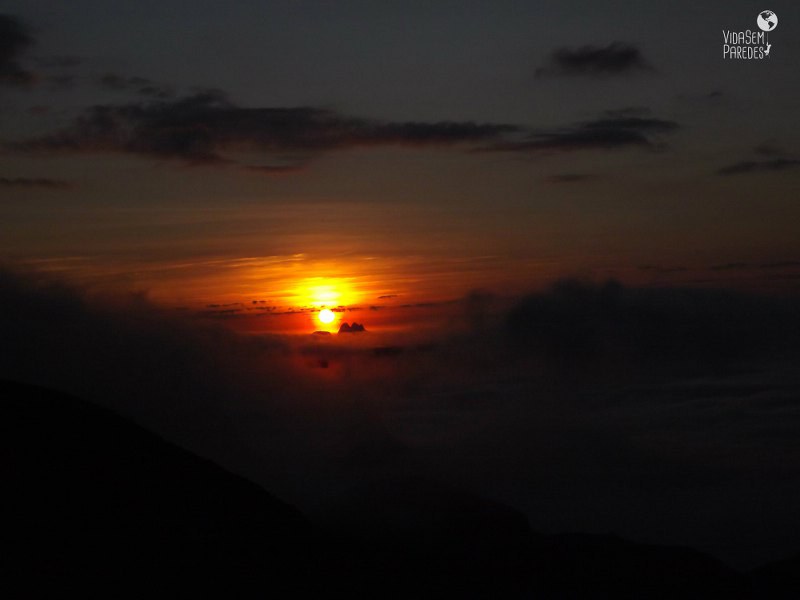 Vida-sem-Paredes-Serra-dos-%C3%93rg%C3%A3os-3_800x600.jpg?resize=800%2C600