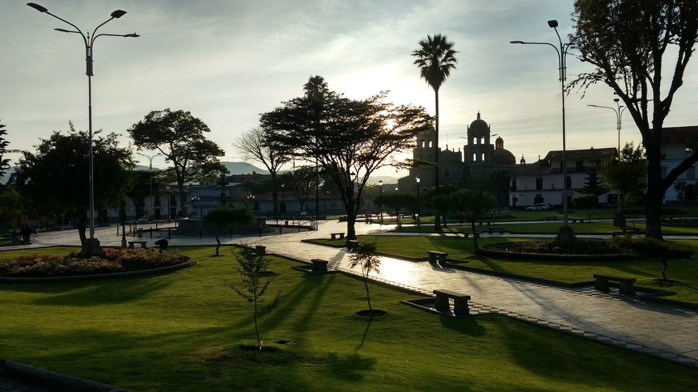 E3NLS-70aANHroz5zXRhfyNnF-fJrfbPeilH1KsL73pK58j0cw6TwMMGsTI3VanaphsoSbqlnVWjM2SK6OPkt24zOhfpDza75vSja2KdQgJC1hzMtlBZwliwE2vNOEBfh9FdkgBKR1gDmR1KCZ-3_VUaFmXpFRG9b99nnUDfOL2o1BJsalLbunhN1_yTmEp6alLCNU2DtEsY5x5I1eR_23khcYf0o8_Io8zFqe13kuuQFjaNno6c0lh-LYOt7eiUR06uGbFvTc_RgTMYWlpfSMLuhzLDhO-iAEAbH9v3IjWDBz4tnrl9oOo6b1roOKwLWcgYOvARMF0AwAYmkoK3BHBblVDXTGLZzWpUCAOkXfV7NvfBPxTDwLpwYToZm9gHsGaPHlPFKJRAB7AjD4wc98GI-C40RI2_krA3Q_2KiMmdkIhTCT4FAtnqGE0dK4HE3oD5LZEUo7IuGIrq35HyP10K4WiLiIoFSR2Wm-hByHI3B_6_CuZGOhQMESyE5keeb1qorDgSN-_wLrS7ZB0Y2jiK2Tufi1cVztfHbDZzLmpDyVIYvWZJrkcwiO1Jdd7woevCNHFoWhlTrfdlWvEOyEZS3Ofjr8D8PE6bYg2QVD1P80Bbz4cLh4Ah3zYWJtREwJkHj82Im-7-8zXy1F4aiYeFDkuhNqofszeN=w1435-h808-no