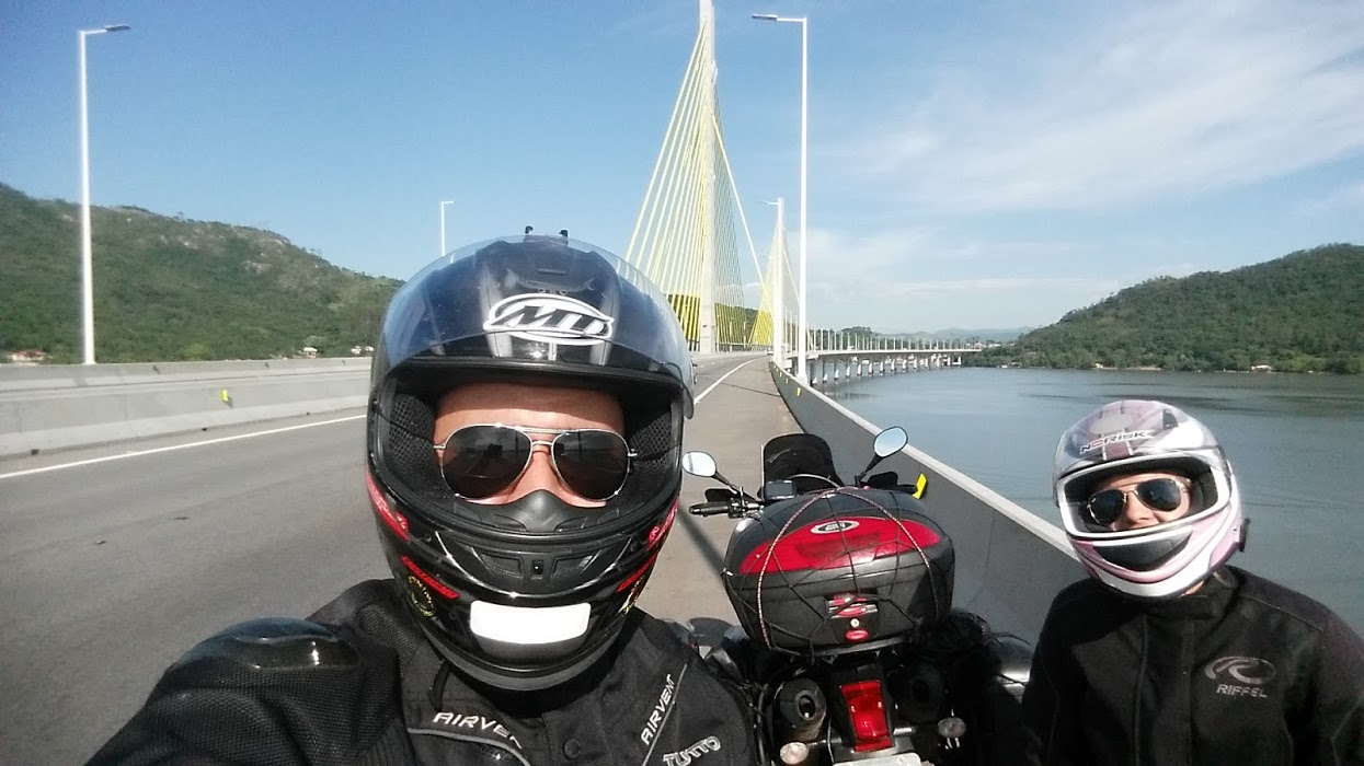 5dm0wPEB6948BjXfVpPQbR6mPwMe6AWNDib4Ssa83PfHBVKo_D8KVUwCIyNTmhnKTmu0AHv2jmha9YasNoVqdlUN6gGVOK8gK59uivBZr0IEtYYSs_C8c0vkQkVUV05CIHIyNPPnh_KkvrYHJmpXsaJuky-oNGyMlxwPqifgn3c2RB3mAmpJD0TMrYlLsL15j_hzgFXURPFwMGtP-h2y48m183iIqMb3La96sQCp40kRRe3f7BJzIS-hKKaWgCCOzyszSvd_urtCgHDIeOhrO0PH_L2YlliFax2rAtePNTEmdYncQuOCwzIspoQXeVPHBLvIm8lQaTgQtIVaTy1r436xanYCvZDFw61ZxROrp7DmJ6wyjEdhRM6efBq2-GG4bc8SRnu-mKKg0Z-EVxgvRglqe9Re13VdKKaga6prA1R7KCIAYxLRmTyYiImAzfGYDK_RhIu8zL-aJ3TwAs1kh4vPwOHWLshtvnCdsRh-rIJAvrUZYF4-84kn-98G2xtOKQtGpDdDFLghAv_p1uC7wAthj8WkA-cJsncXMpm4lG81qWHaI8ZJAmFBXV0wQhzMCuuL5i91XK8tiZS5EK2IfvhUd6k0iAtUSFyOz_6uNFN8zFNPMFJR=w1245-h700-no