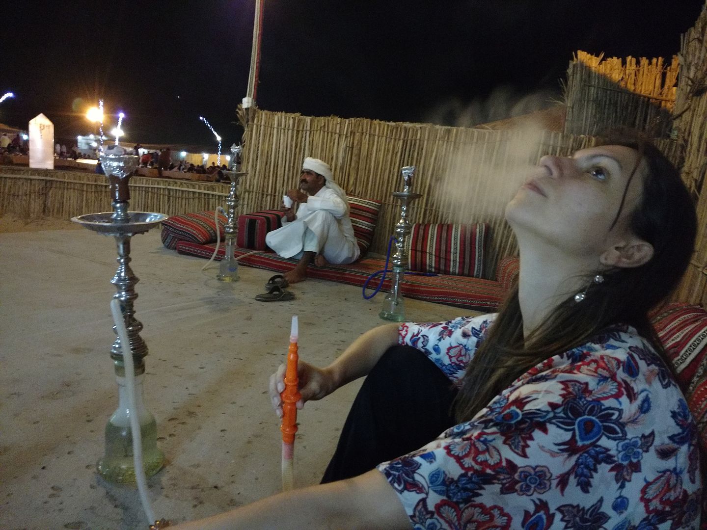 IMG_20160405_194214851?async&rand=0.12957698781057458