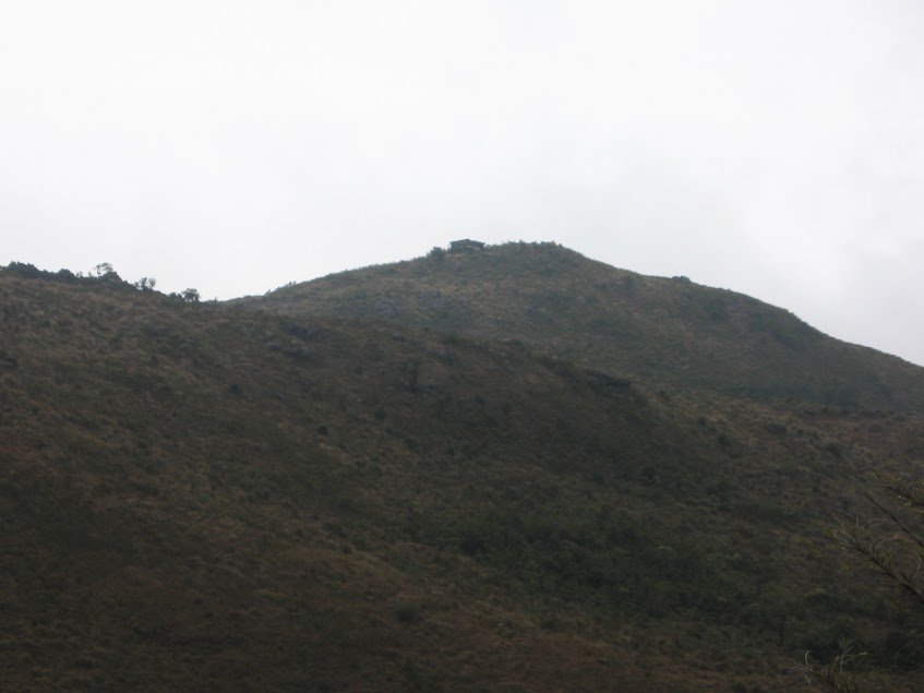 vidIMTa98JYc-BCoaHL1MWaw8Jp5rt3n2qDeSNDT